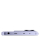 Xiaomi POCO M7 Pro 5G 8/256GB Purple 120Hz - 1325243 - zdjęcie 10
